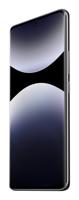 XIAOMI REDMI NOTE 14 PRO+ 5G (6.67'' - 12/512GB) BLACK - thumbnail