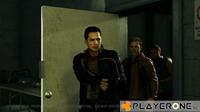 Battlefield Hardline - thumbnail