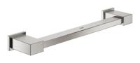 Handgreep GROHE Essentials Cube Supersteel - thumbnail