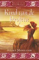 Kind van de profetie (Paperback) - thumbnail