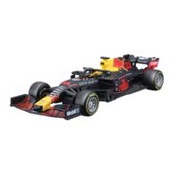 Bburago Burago Red Bull Max 1:43 RB15 - thumbnail