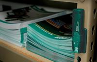 Extech RHT10 Temperatuur datalogger, Vocht datalogger Te meten grootheid Temperatuur, Luchtvochtigheid -40 tot +70 °C 0 tot 100 % Hrel - thumbnail