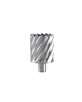 Hikoki Accessoires kernboor 14x55 mm - 754503