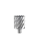 Hikoki Accessoires kernboor 14x55 mm - 754503 - thumbnail