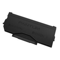 Toner Pantum TL-A5220 Zwart - thumbnail