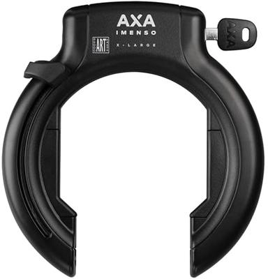 AXA Ringslot imenso x-large AXA Ringslot imenso x-large
