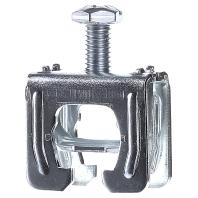 Hager K96C Klem Plaatstaal Meerdere kleuren 115 A 1 stuk(s)