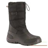 Olang Olympus Snowboots Heren 45 - thumbnail
