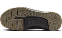 Nike Metcon 9 Fitness schoenen SR 42 - thumbnail