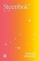 Literaire astrologie-reeks: Steenbok - Rashid Novaire - ebook - thumbnail