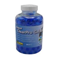 Aqua Gel Balls 500ml Ubbink - Ubbink - thumbnail