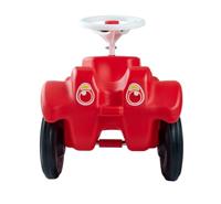 Big bobby car classic loopauto - thumbnail