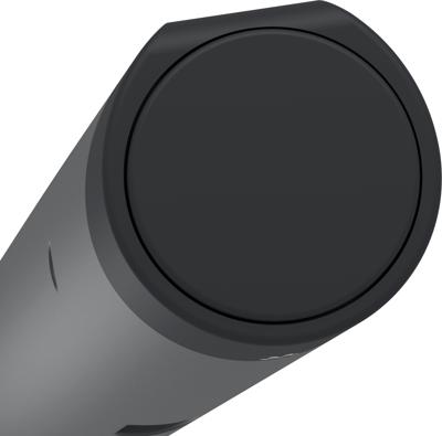 DELL Premier oplaadbare Active Pen " PN7522W