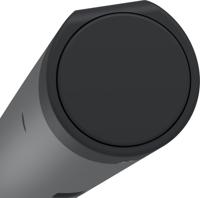 DELL Premier oplaadbare Active Pen " PN7522W - thumbnail