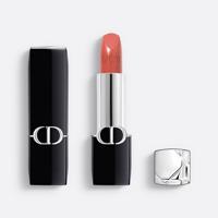 Rouge Dior Lipstick - thumbnail