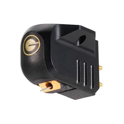 Goldring: Ethos SE Cartridge Moving Coil Goldring: Ethos SE Cartridge Moving Coil
