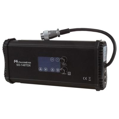 Falcon eyes controller co-148tdx voor so-148tdx