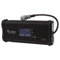 Falcon eyes controller co-148tdx voor so-148tdx - thumbnail