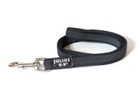 Julius K9 Antislip lijn met handvat 120cm - thumbnail