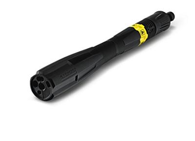 Kärcher Home & Garden MP 180 2.643-238.0 Verstelbare straalmond Geschikt voor merk: Kärcher 1 stuk(s)
