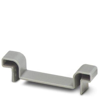 Phoenix Contact 1206560 Eindkap Meerdere kleuren 100 stuk(s)