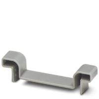 Phoenix Contact 1206560 Eindkap Meerdere kleuren 100 stuk(s) - thumbnail