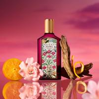 Gucci Flora Gorgeous Gardenia Intense Eau de Parfum 50ml - thumbnail