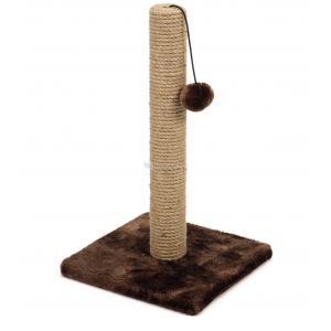 Kali krabpaal bruin Kali krabpaal bruin