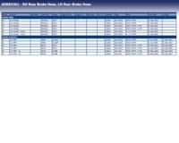 Remslang ADK85361 - thumbnail