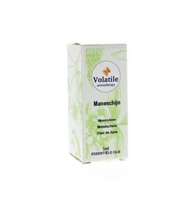 Volatile Maneschijn 5 Milliliter