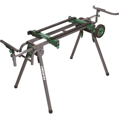 ONDERSTEL VOOR AFKORTZAAGMACHINES UU240F (inc