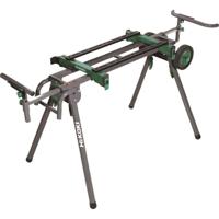 ONDERSTEL VOOR AFKORTZAAGMACHINES UU240F (inc - thumbnail