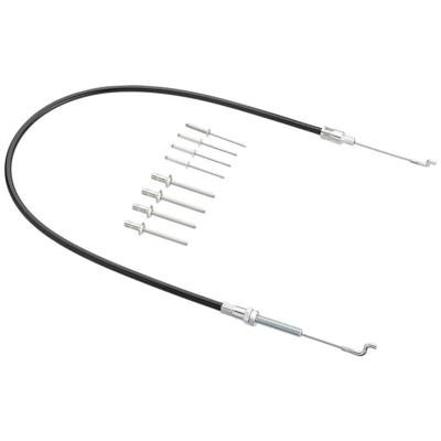 Hazet 179N-01A Bowdenkabel 179N-01A 1 stuk(s)