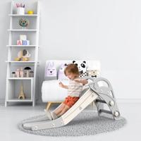 Glijbaan Koala Delfin 125 x 43 x 54,2 cm - thumbnail