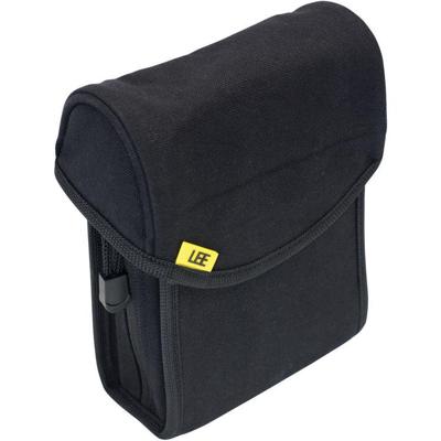 LEE Filters Field Pouch Black