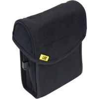 LEE Filters Field Pouch Black - thumbnail