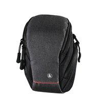 Hama Cameratas Sambia 90 Grijs/zwart - thumbnail