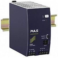 PULS DIMENSION DIN-rail netvoeding 12 V/DC 30 A 450 W Aantal uitgangen: 1 x Inhoud: 1 stuk(s) - thumbnail