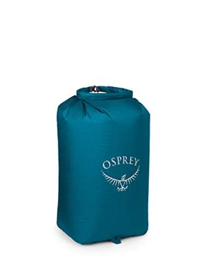 Osprey Ultralight Dry Sack 35 packsack