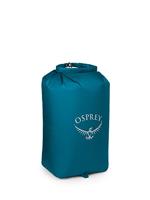Osprey Ultralight Dry Sack 35 packsack - thumbnail