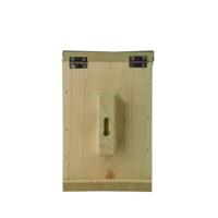 Esschert Design Best for birds eekhoorn voerderhuis - thumbnail