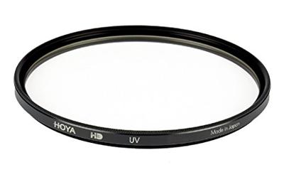 Canon EF 24-105mm F/4.0L IS II USM - thumbnail