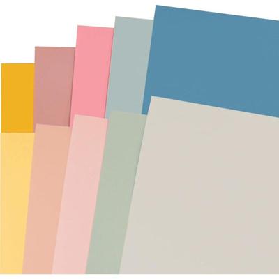 Orangemonkie Achtergrond set A voor Foldio 3 nieuw