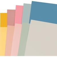 Orangemonkie Achtergrond set A voor Foldio 3 nieuw - thumbnail