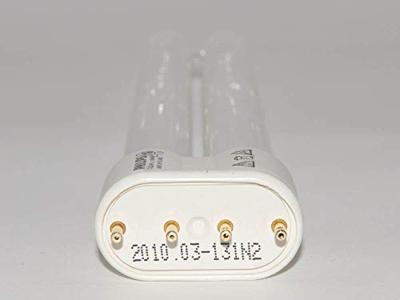 Philips UV-C lamp PL 18W - thumbnail