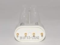 Philips UV-C lamp PL 18W - thumbnail