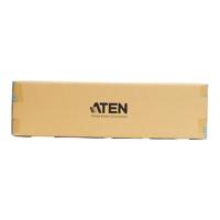 ATEN 4 x 4-Poorts True 4K HDMI Schakelaar Zwart - thumbnail