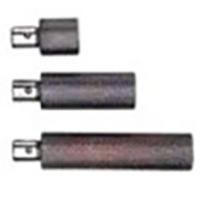 Gedore Verlenging hydr. spindel - 2824787 - thumbnail