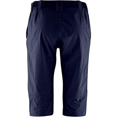 Maier Sports Kluane Wandelbroek