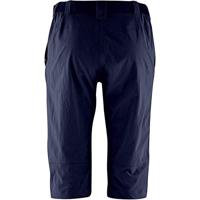 Maier Sports Kluane Wandelbroek - thumbnail